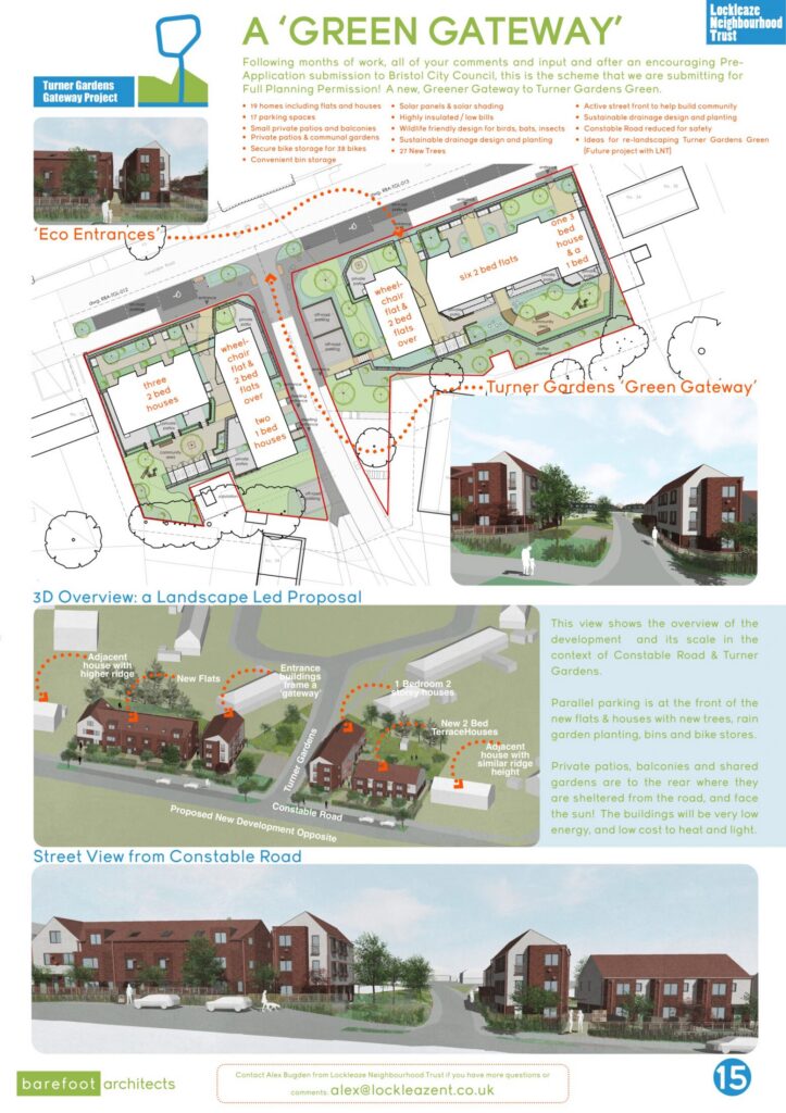 1917_A1 Presentation Board_210222-1 (2).png