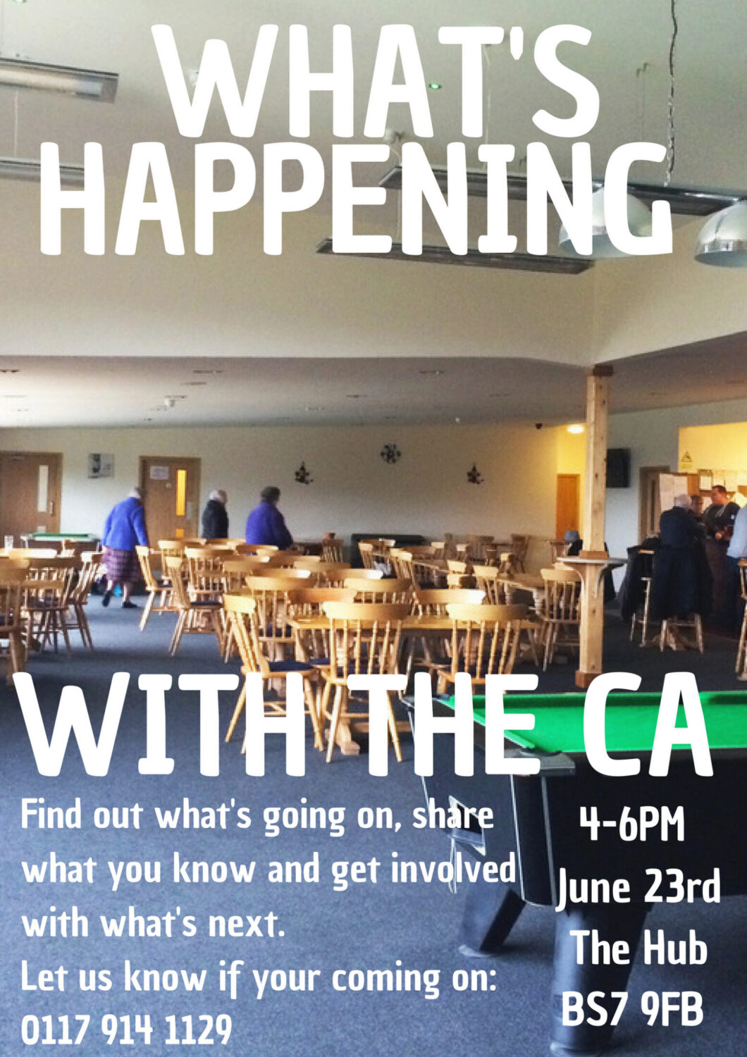 what's happening with the ca_.jpg