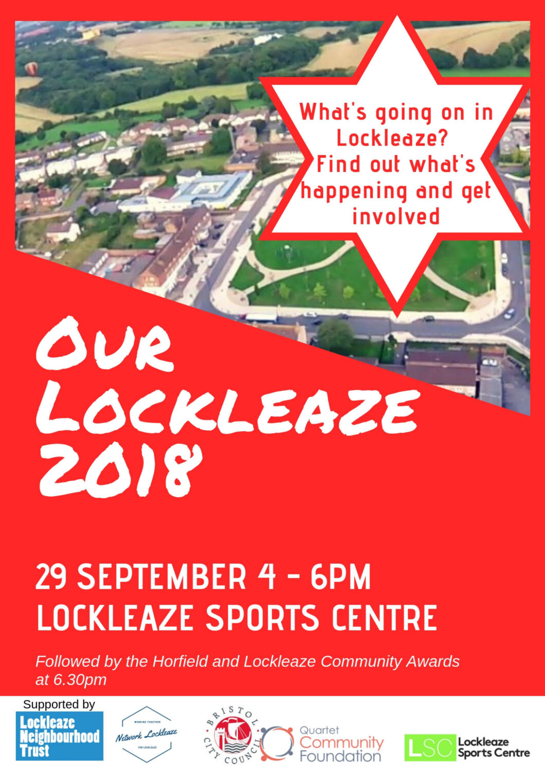 Our Lockleaze.jpg
