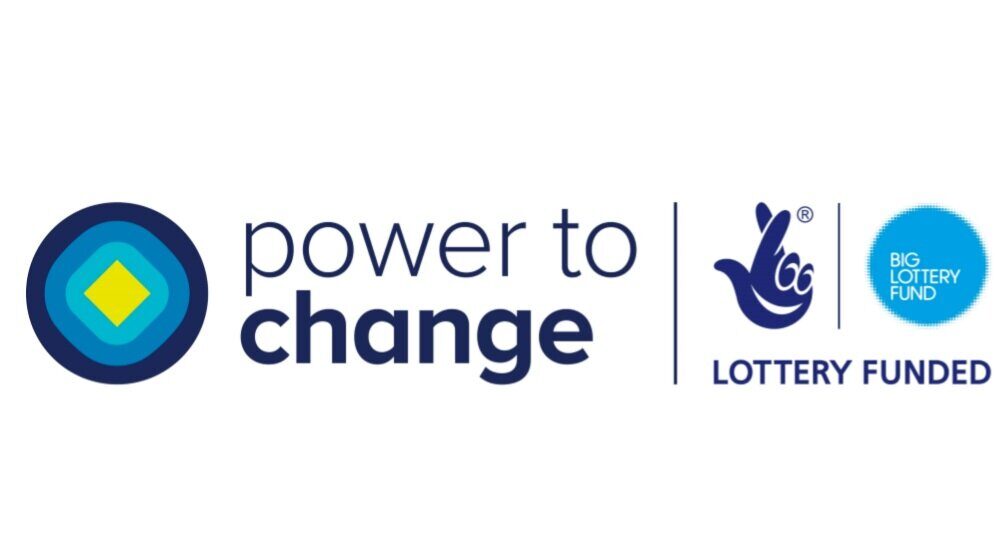 Power_to_change_logo.jpg