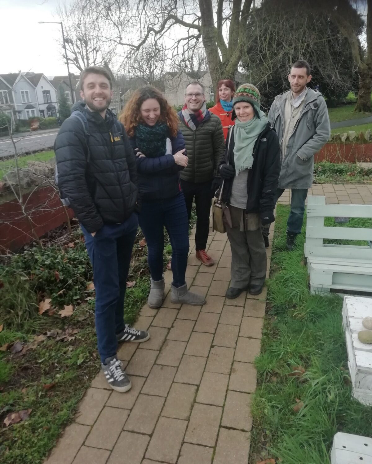 Group+photo.jpg