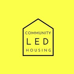 COMMUNITYLED+HOUSING (1).jpg