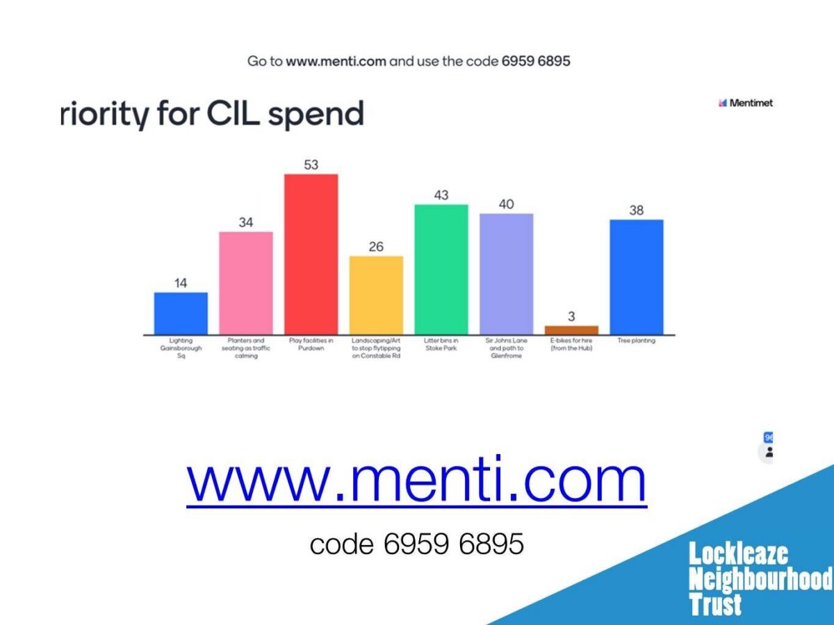 Slide19.JPG