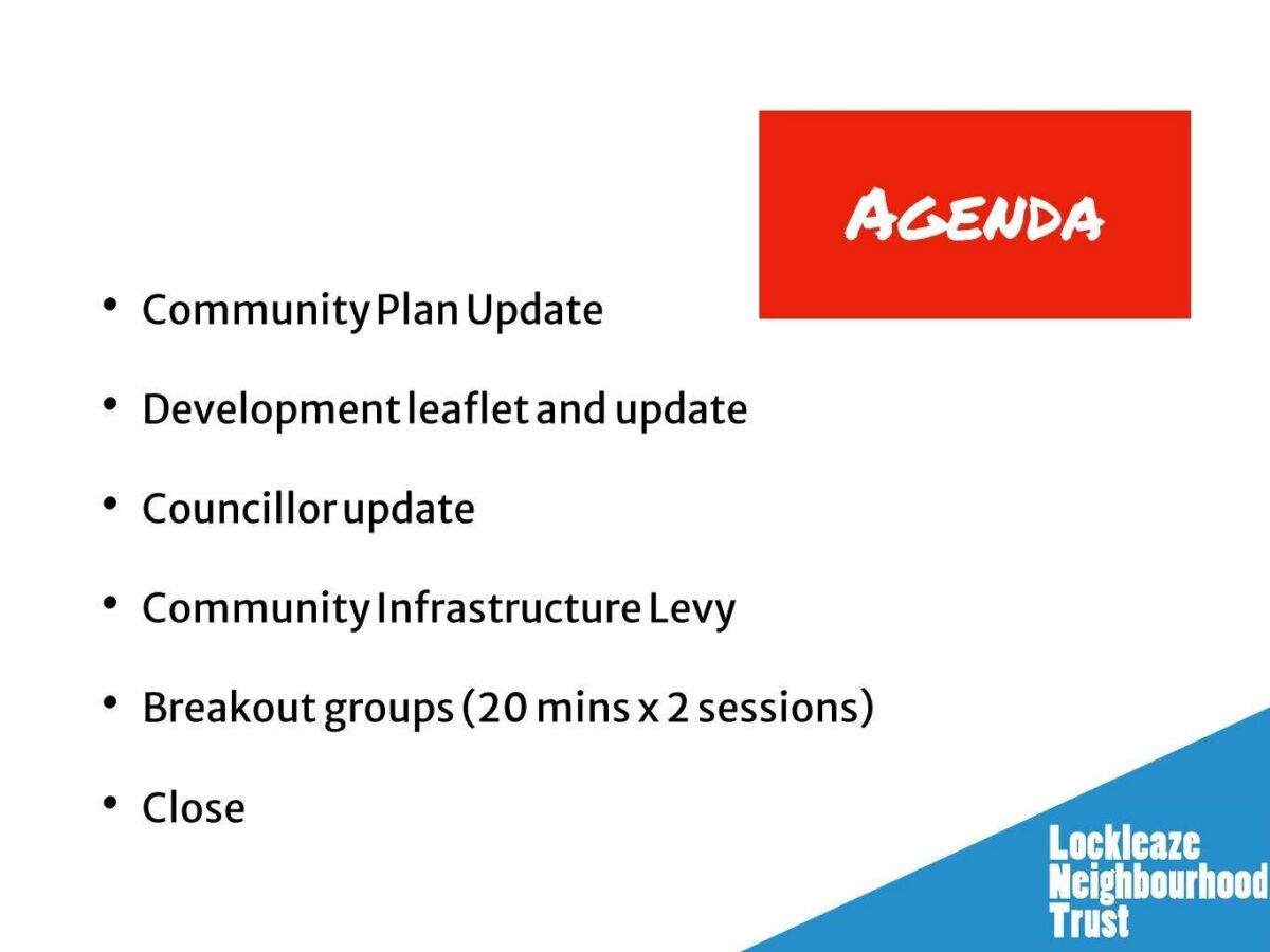 Slide4.JPG