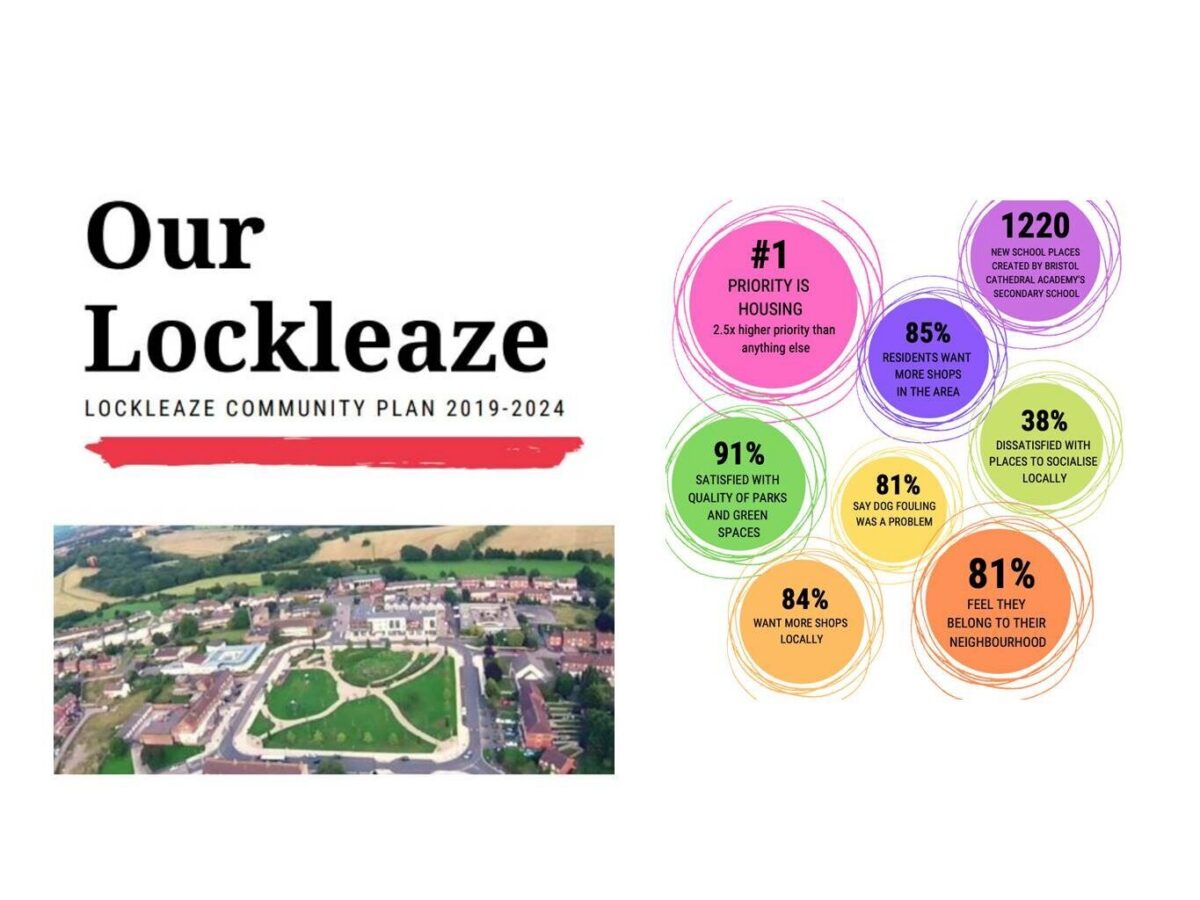 Slide7.JPG