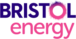 Helping Bristol to heat their homes