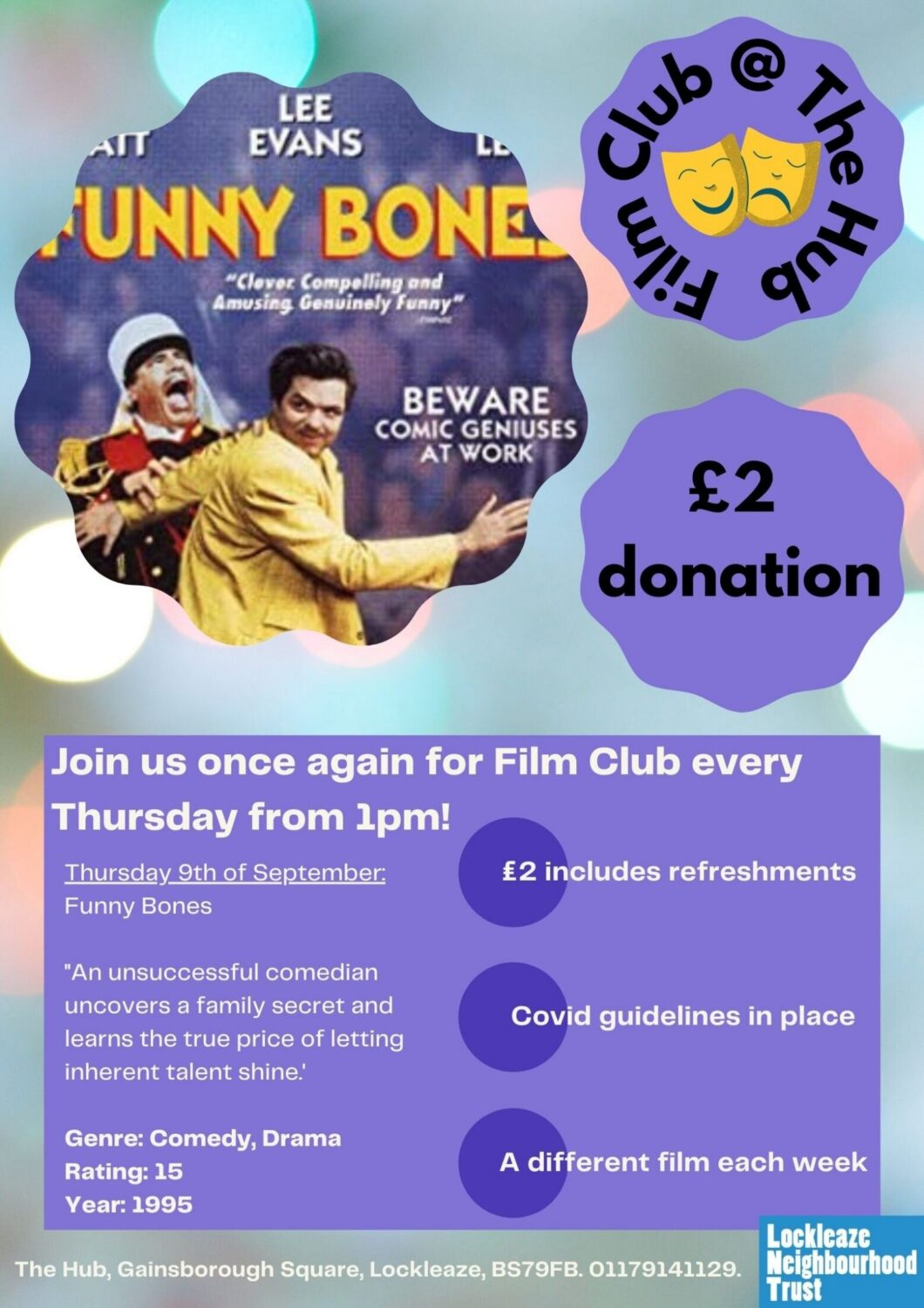film club.jpg