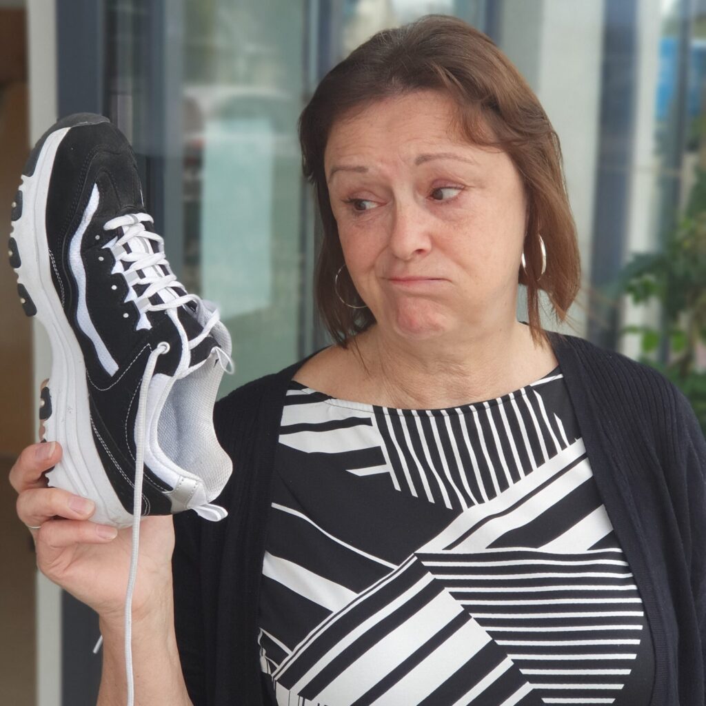 gail 2.jpg