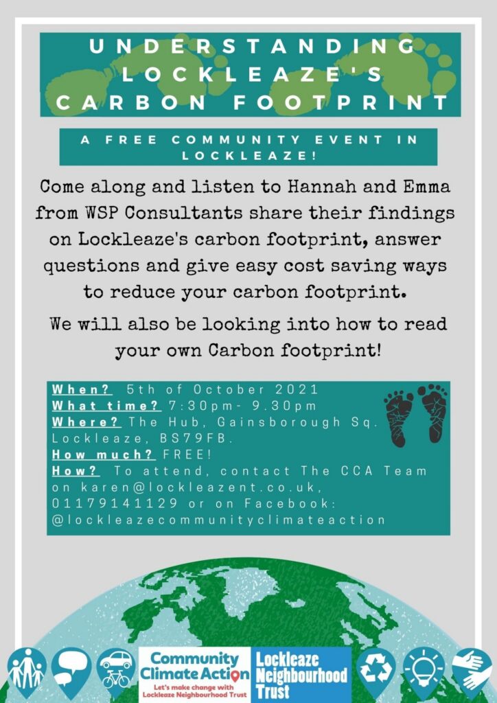 Carbon Footprint A5 V2 (1) (1).jpg
