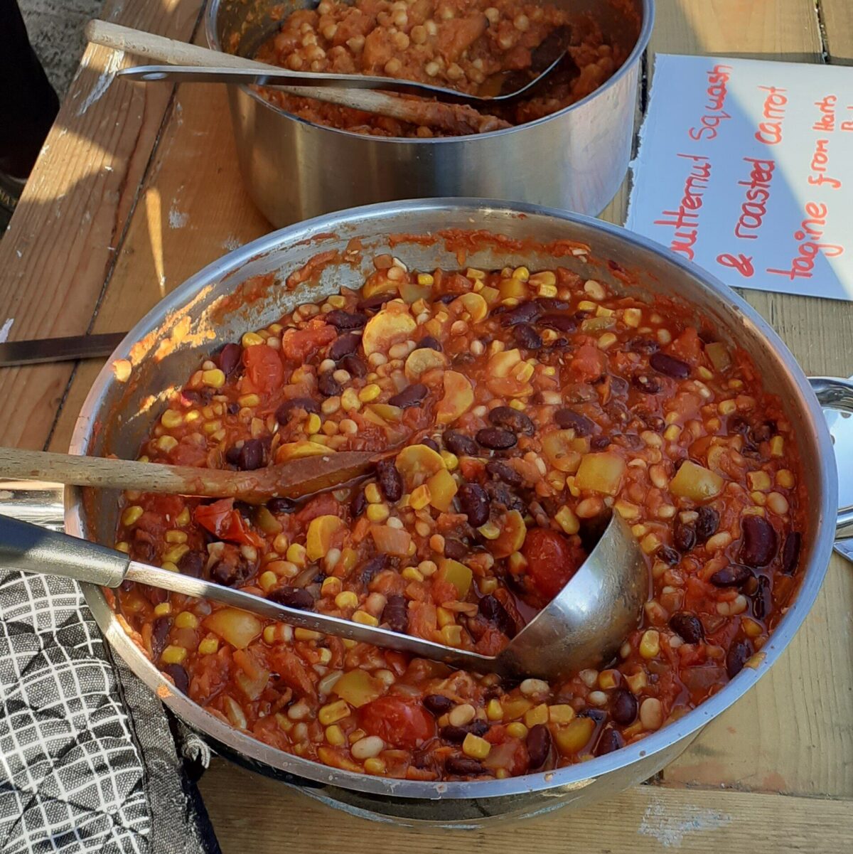 Food CCA.jpg