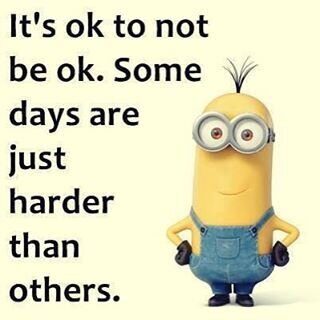 217622-It-s-Ok-To-Not-Be-Ok.jpg