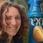 Why bother with co-production? – a blog by our CEO Suzanne for Bristol Green Capital.