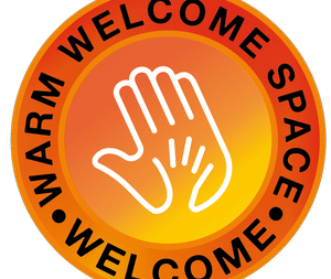 Spot Light On – Warm & Welcome Spaces