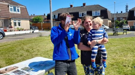 LNT on Tour 2023 – how it went!