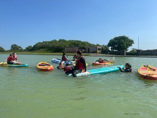 IMG_0198.jpeg