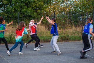 IMG_4626.jpeg