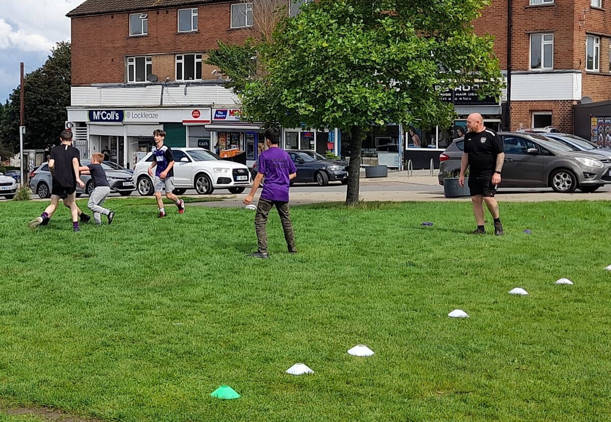 20230803_112015.jpg