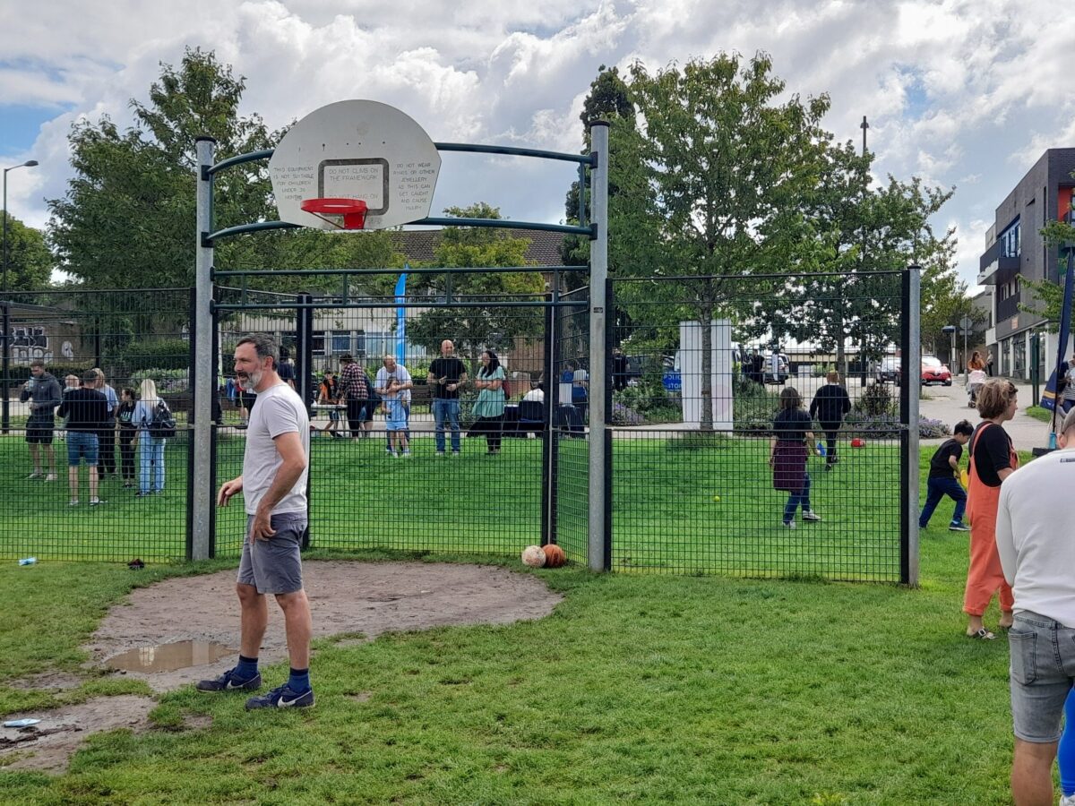 20230803_112030.jpg
