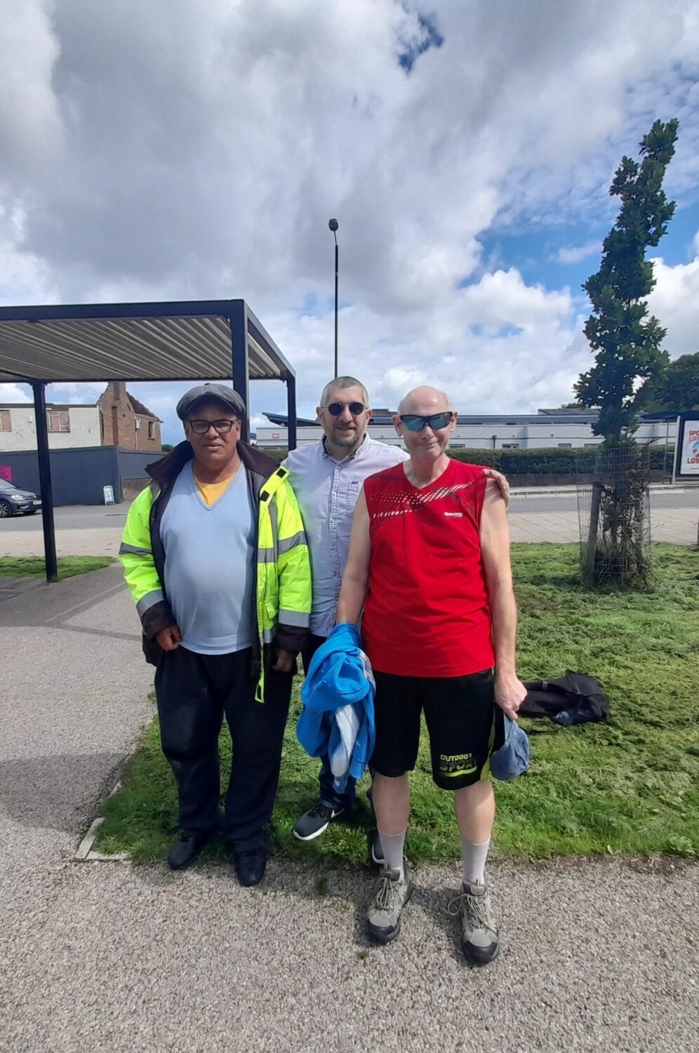 20230803_112342.jpg
