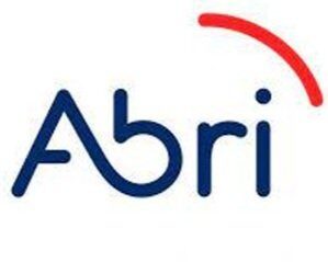 Abri