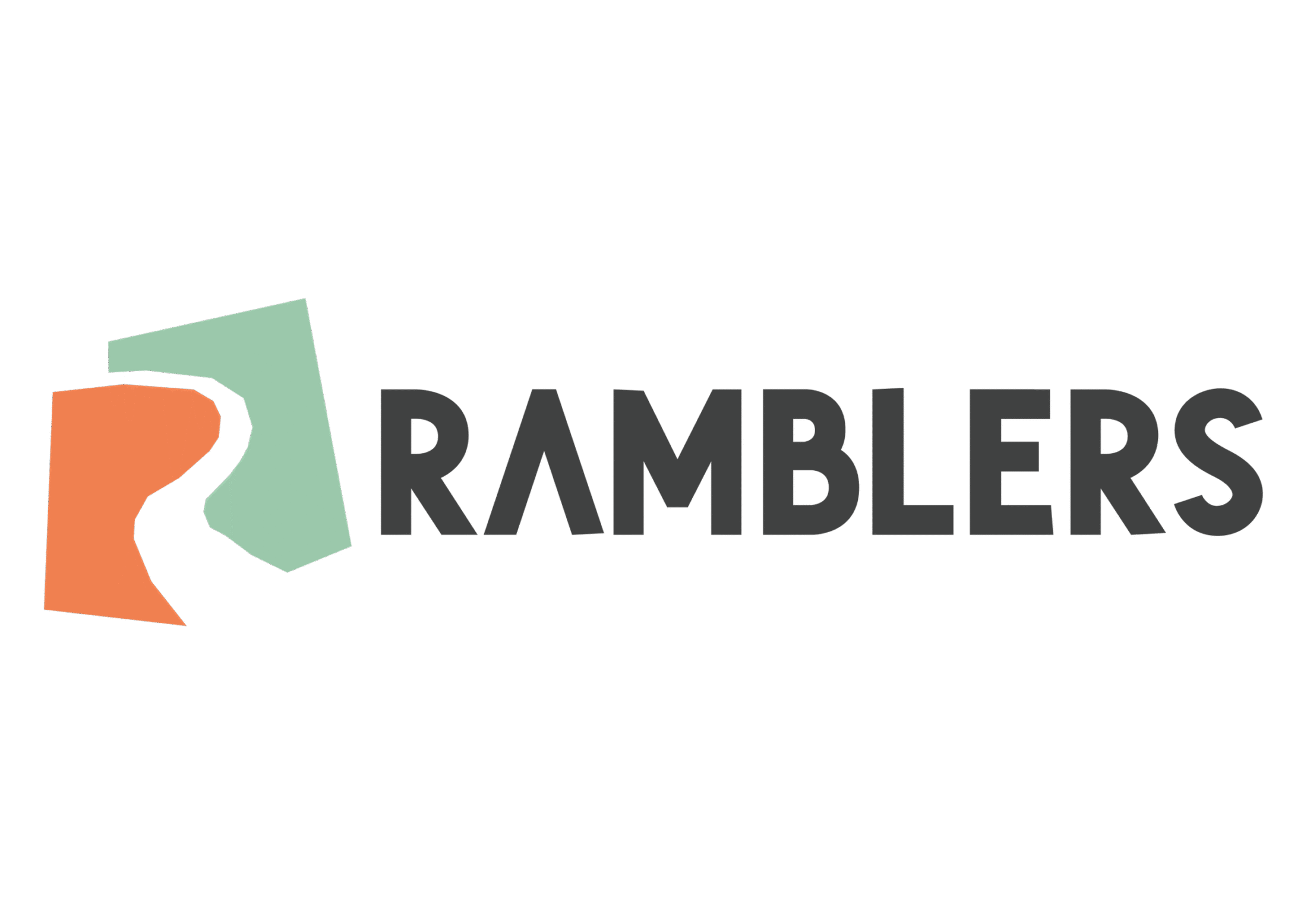 ramblers