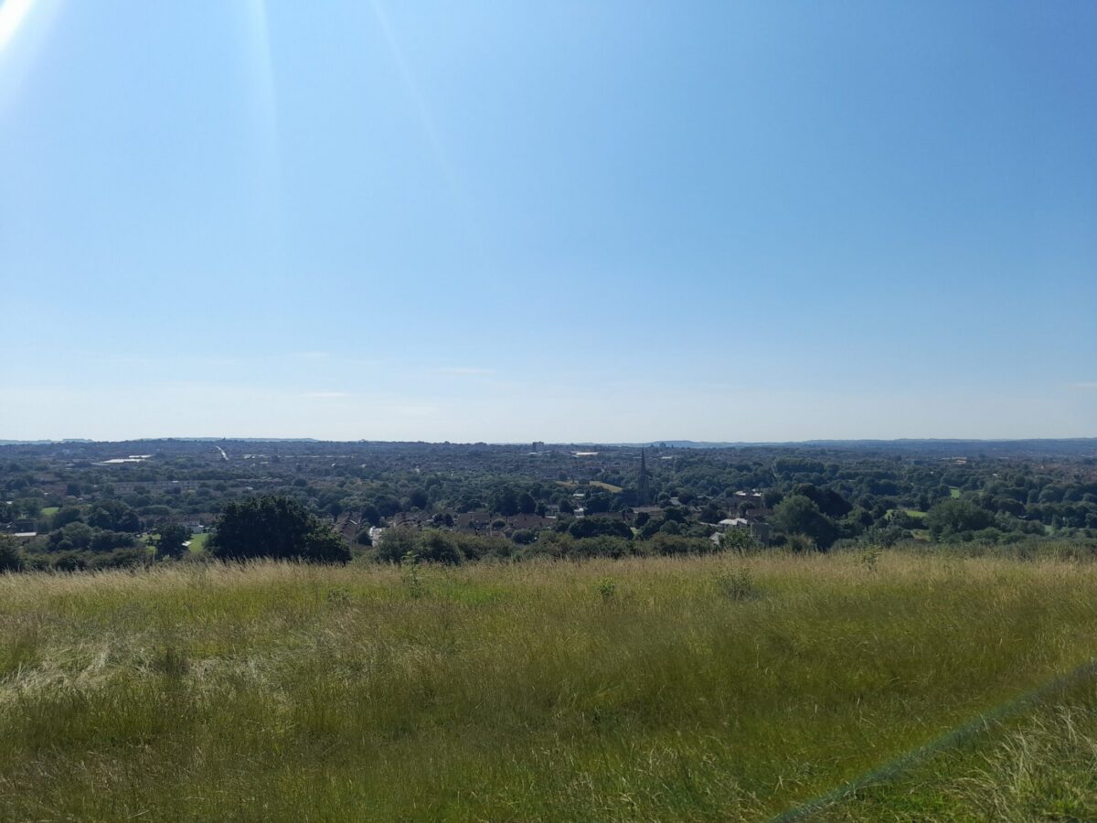20240719_103827.jpg