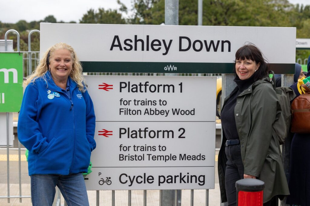 AshleyDownStation-10.jpg