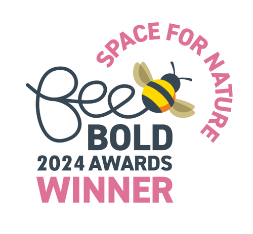 Space+for+Nature_Winner_2024_circle+(2).png