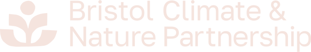 bcnp black.png