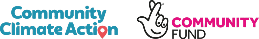 CCA + Lottery Logo.png