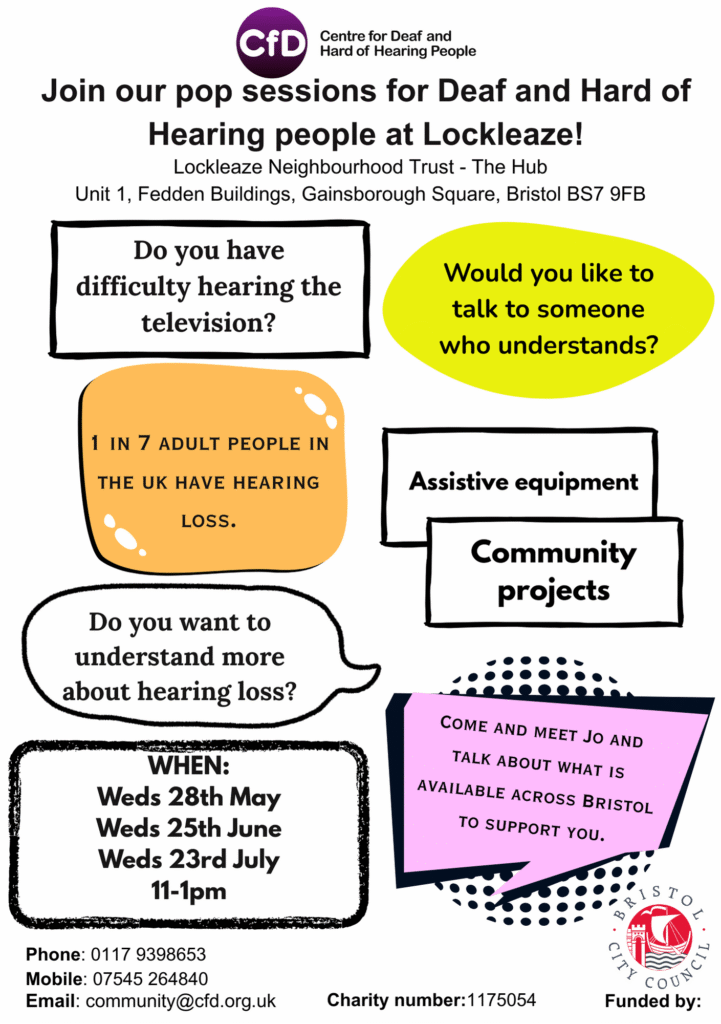 Lockleaze poster.png