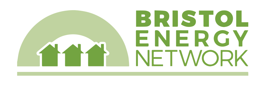 Bristol Energy Network