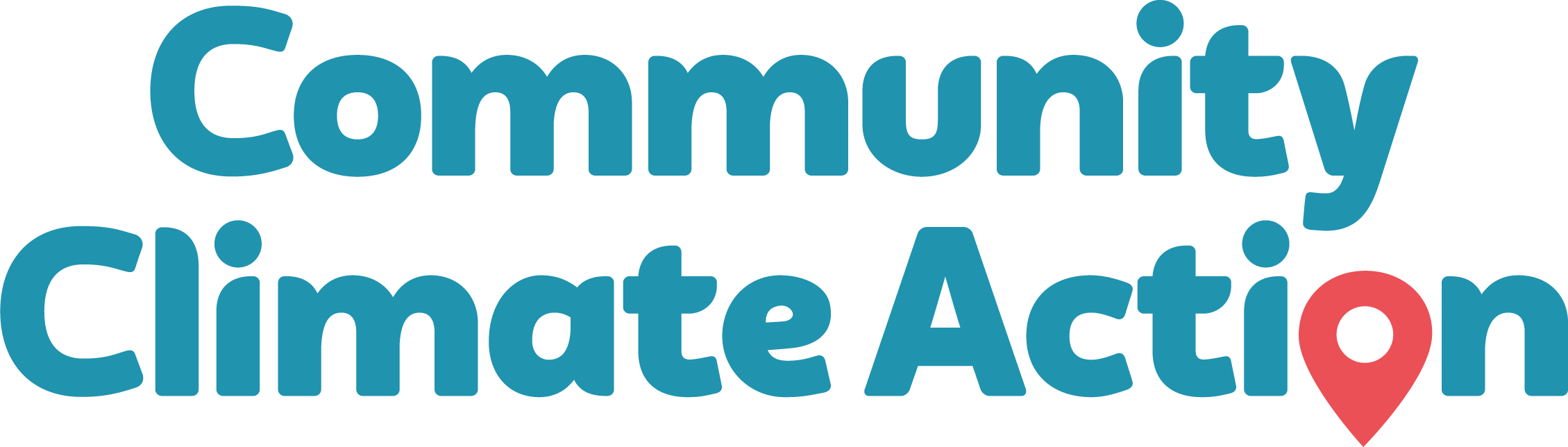 Community Climate Action