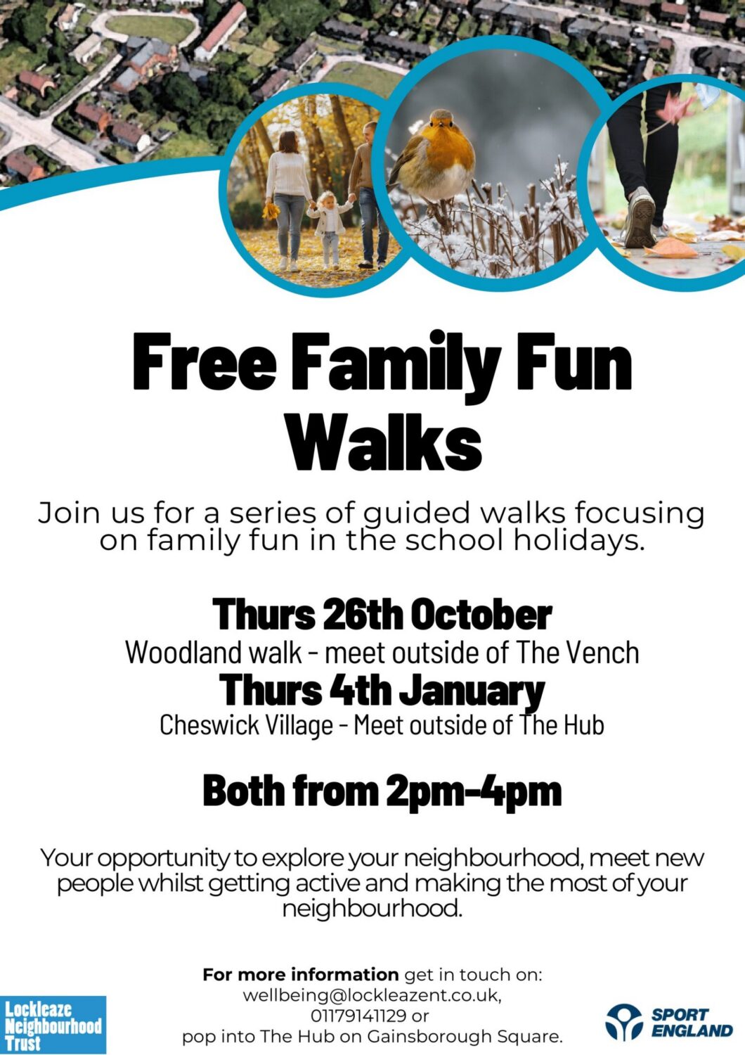 GGGWP Free Family Fun Walks-1.png
