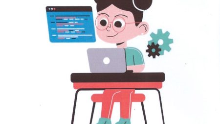 New Beginner’s Coding Club!