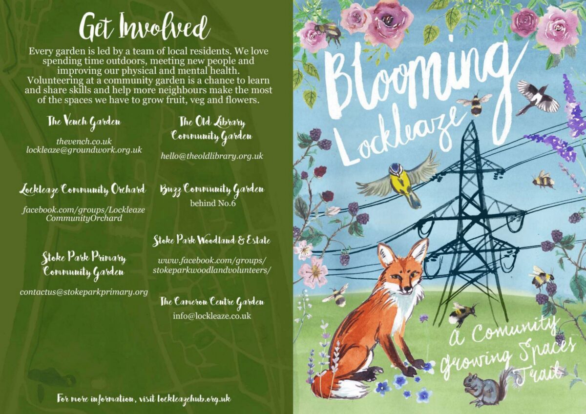 PRINT THIS ONE Blooming Lockleaze (1)-2.png