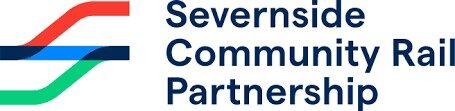 Severnside Community Rail Partnership 
