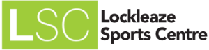 lockleaze sports centre