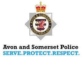 Avon and Somerset Police