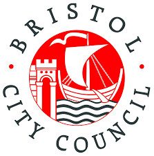 Three Job Opportunities within Bristol City Council Community Development Team
