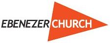 Ebenezer Church