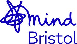 Mind Bristol