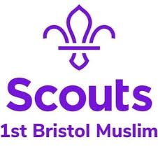 1st Bristol Muslim Scouts