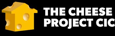 the cheese project
