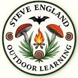 Steve England Outdoor Learning
