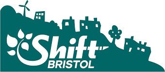 Shift Bristol