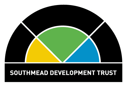 southmead development trust