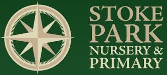 Stoke Park Primary School and Nursery