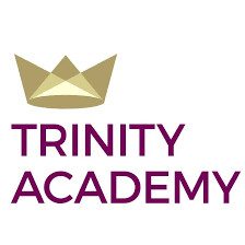 Trintiy Academy
