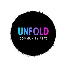 unfold community arts